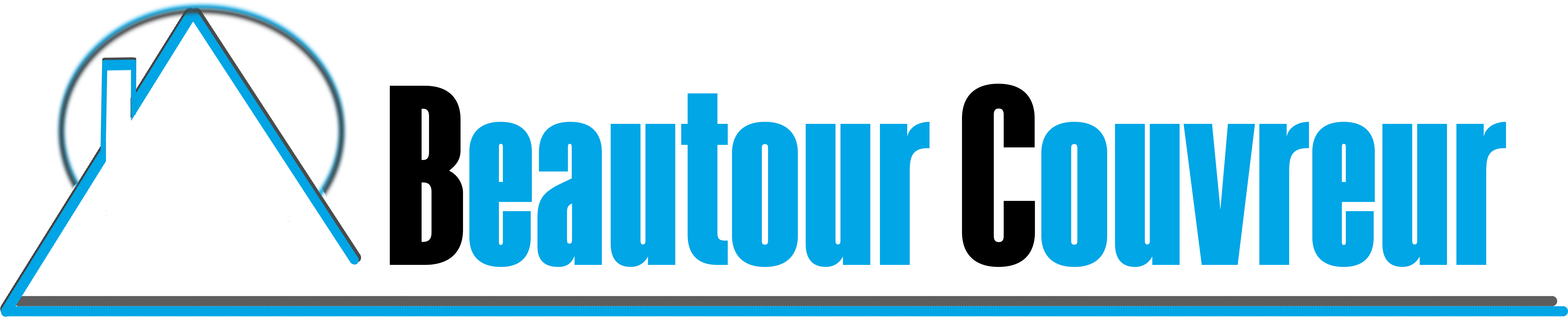 Couvreurà Montreuil (93100) en Seine-Saint-Denis (93)