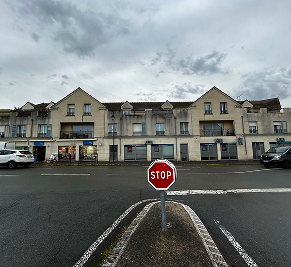 Couvreurà Montreuil (93100) en Seine-Saint-Denis (93) 