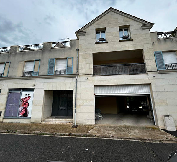 Couvreurà Montreuil (93100) en Seine-Saint-Denis (93) 