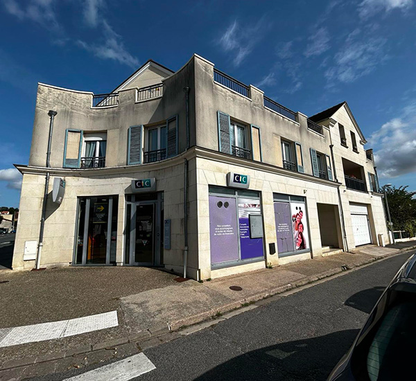 Couvreurà Montreuil (93100) en Seine-Saint-Denis (93) 