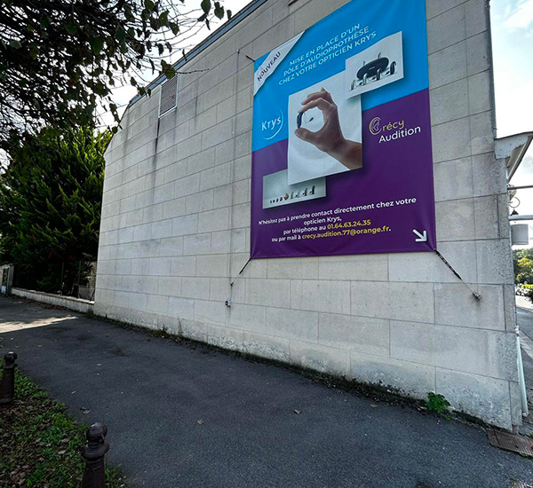 Couvreurà Montreuil (93100) en Seine-Saint-Denis (93) 
