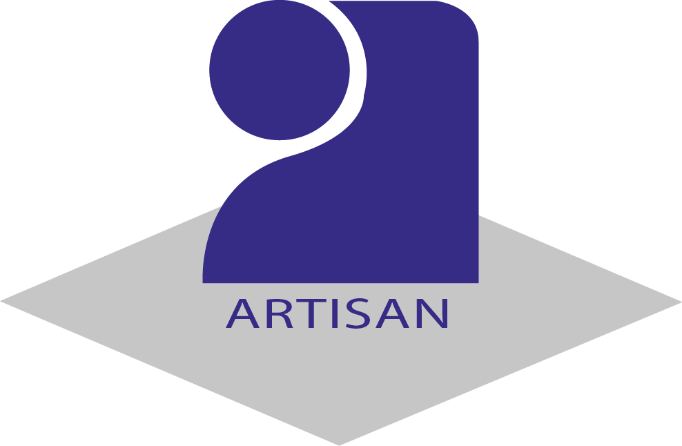 Artisans couvreurà Montreuil (93100) en Seine-Saint-Denis (93)